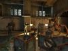 Half-Life 2